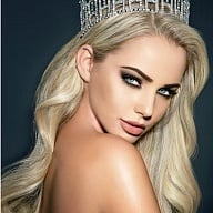 Amanda Allan’s Avatar