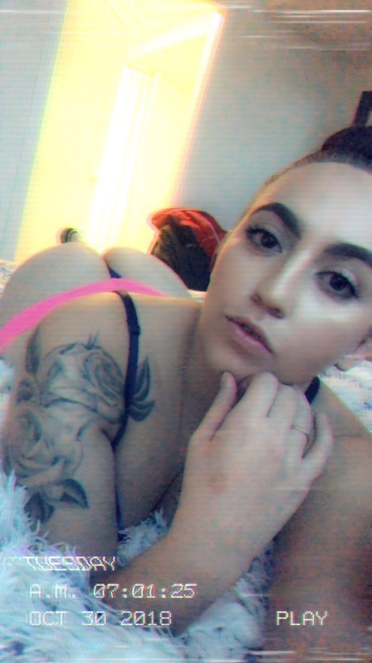 JuliaSkyy