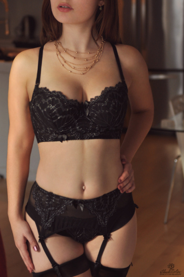LouiseBruneau