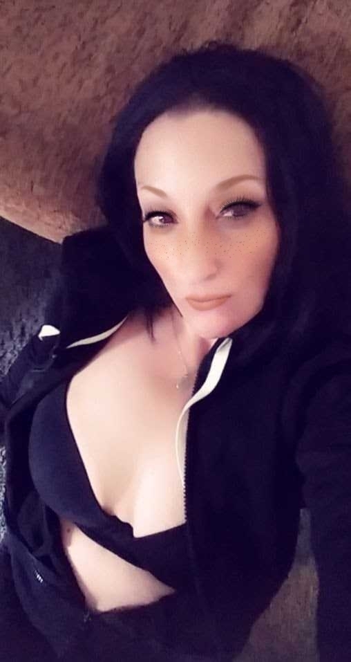 Chloe-Kay