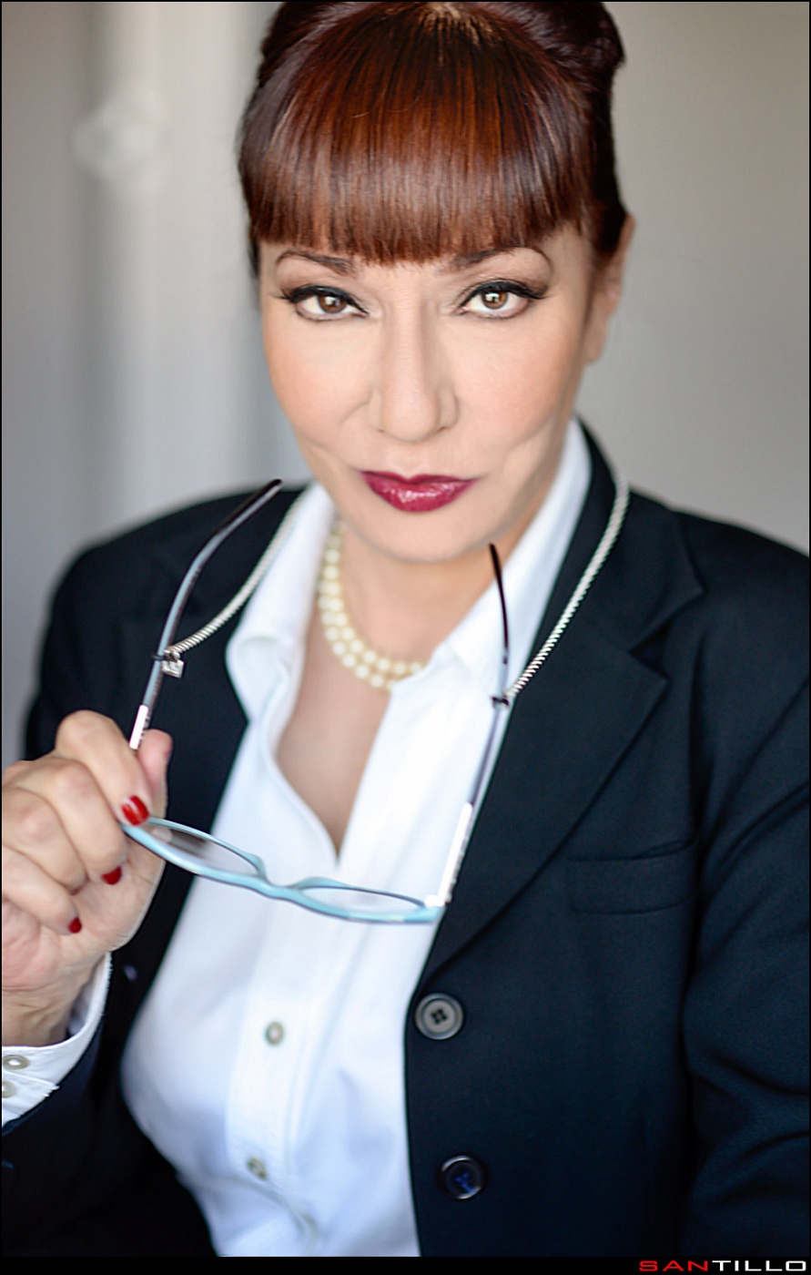 MadameNicole