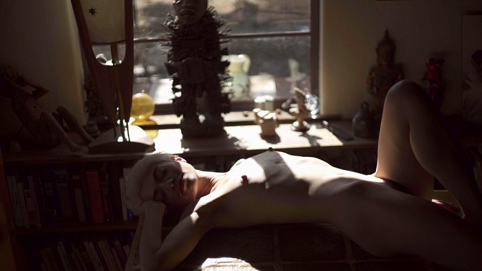 Zia Moon