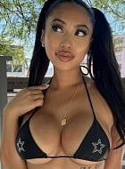 tasteoftrish
