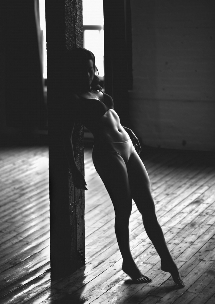 Roxanne Valois