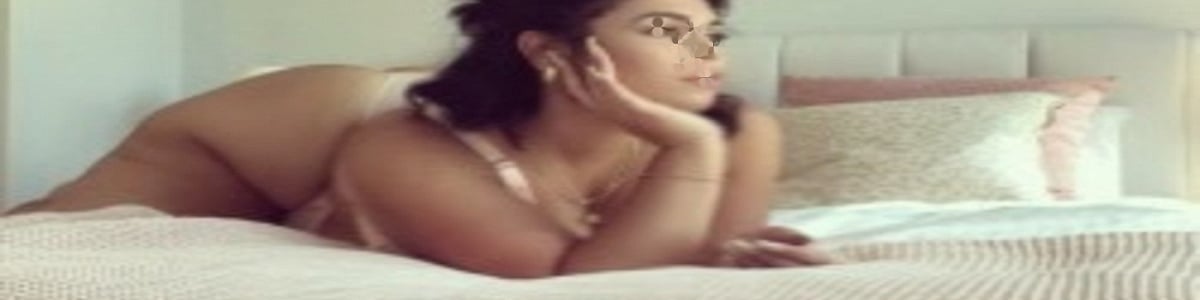 Jade Luxe’s Cover Photo