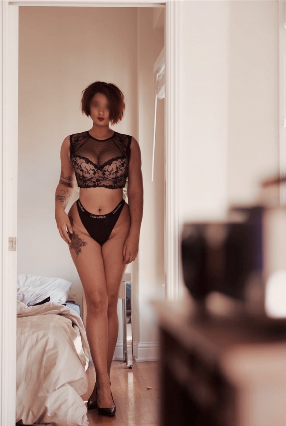 Emma Morretti