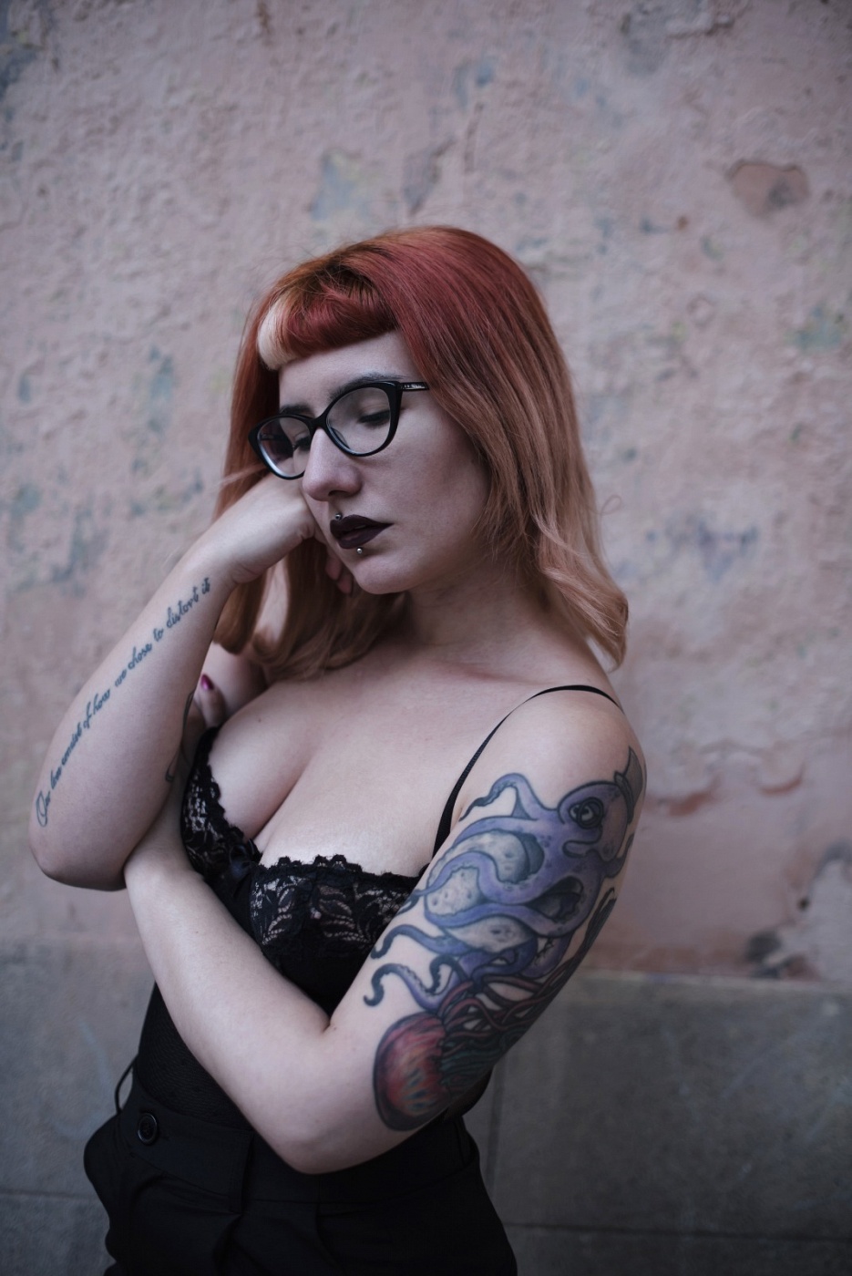 Miss Rena