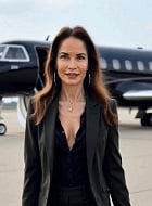 Escort Marrisa-G