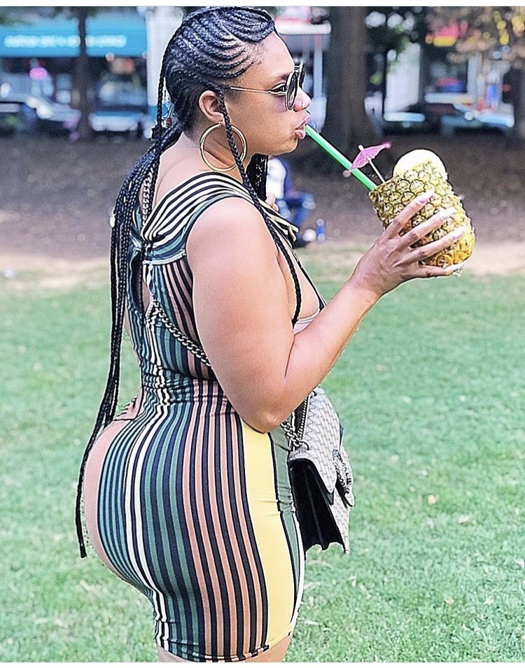 Jazelle