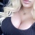 Samantha Baby