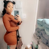 Latina Kade’s Avatar