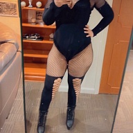 Chasity’s Avatar