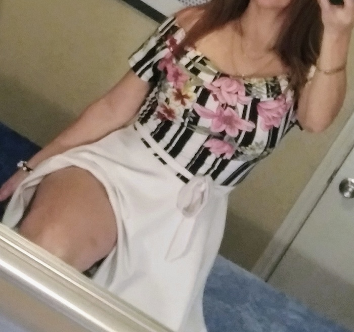 Maya Sweet