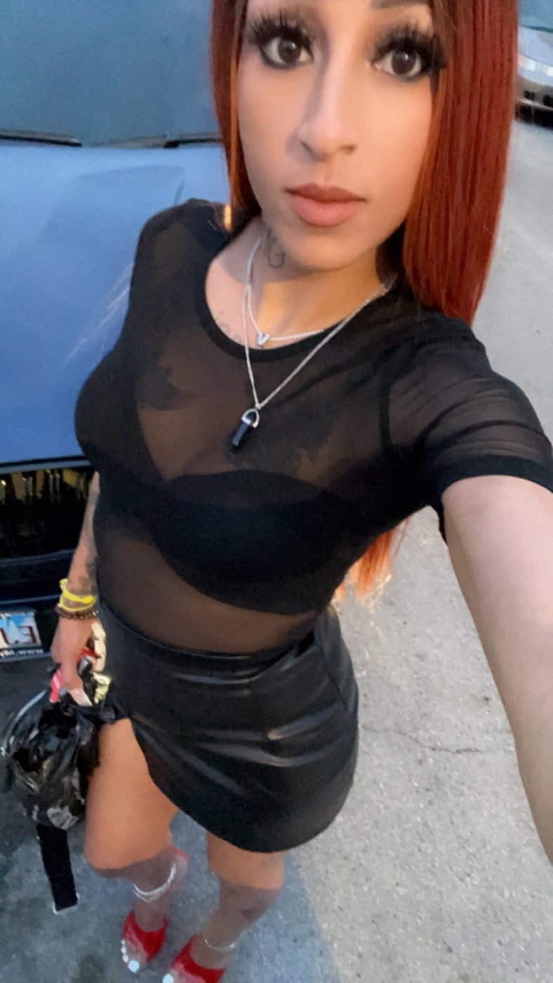 Ariel