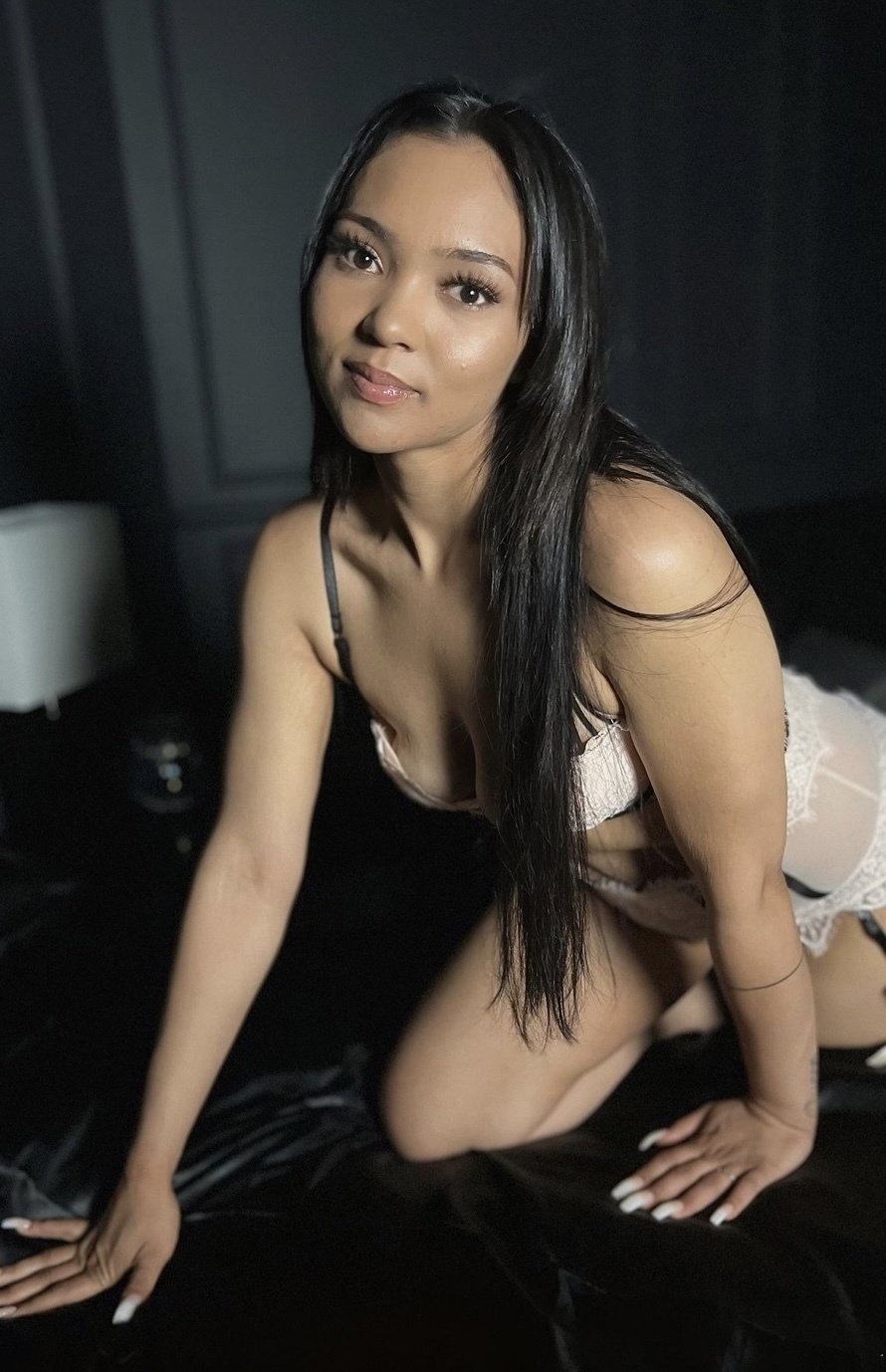 Kora li