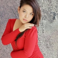 asianmistressdomfetishfoot’s Avatar