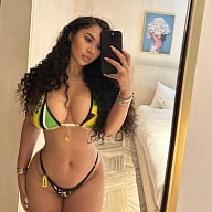 Tara