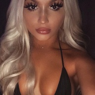 Elle’s Avatar