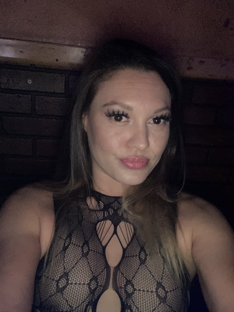 Kameryn Khane