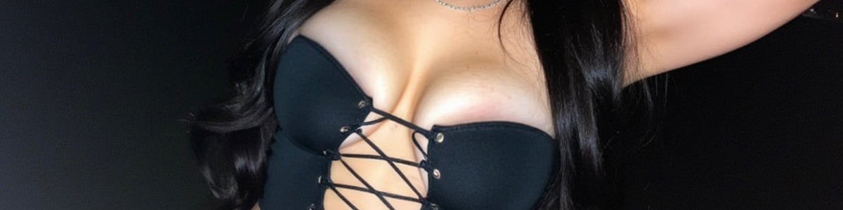 Farrah’s Cover Photo