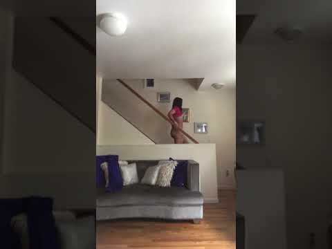 Natalia Eminent