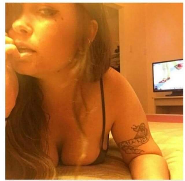 Nikki619