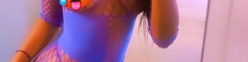 Lexxii’s Cover Photo