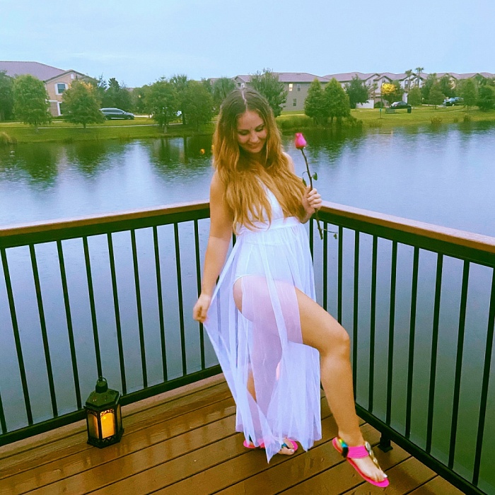 Lena