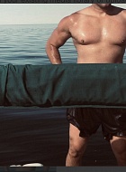Kent Knight