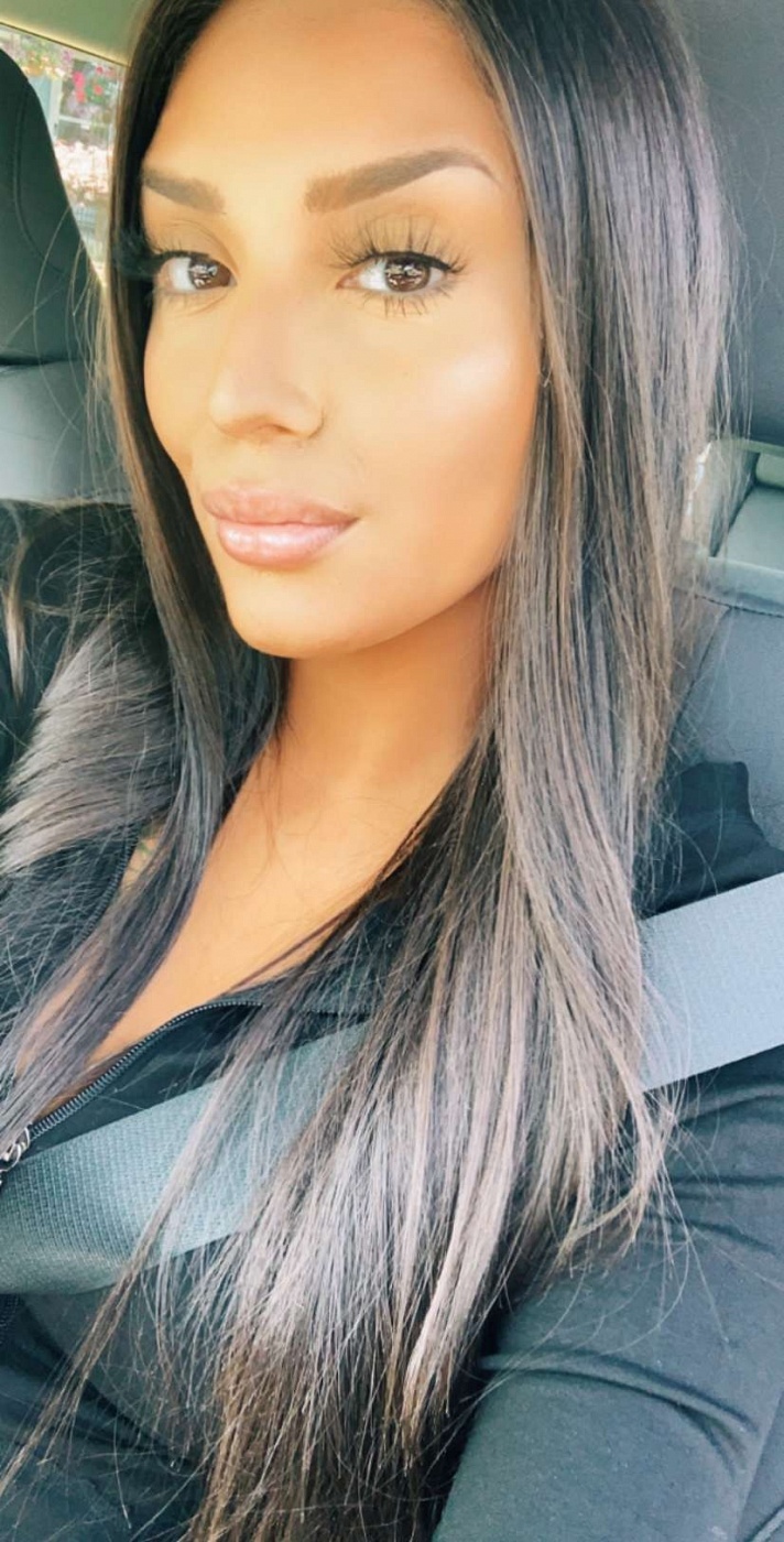Natalie