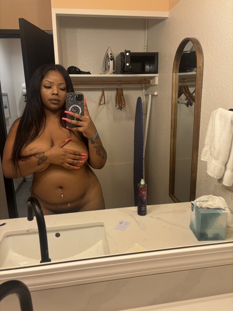 Brianna