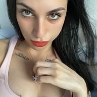 PersianGoddess’s Avatar