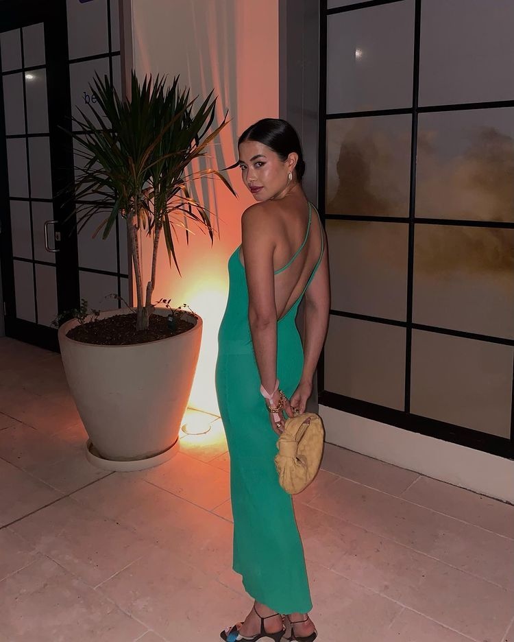 Nybodyrubmasseuse