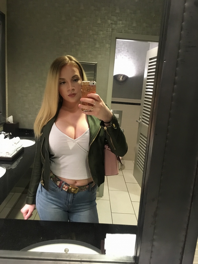 Ashley
