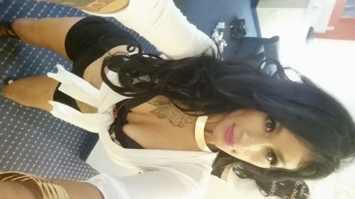 Rola Baby