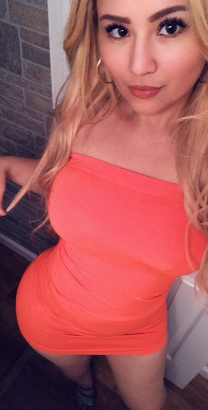 Marina Vega