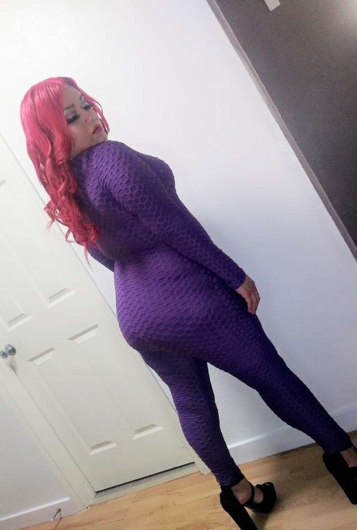 LatinaGoddess1