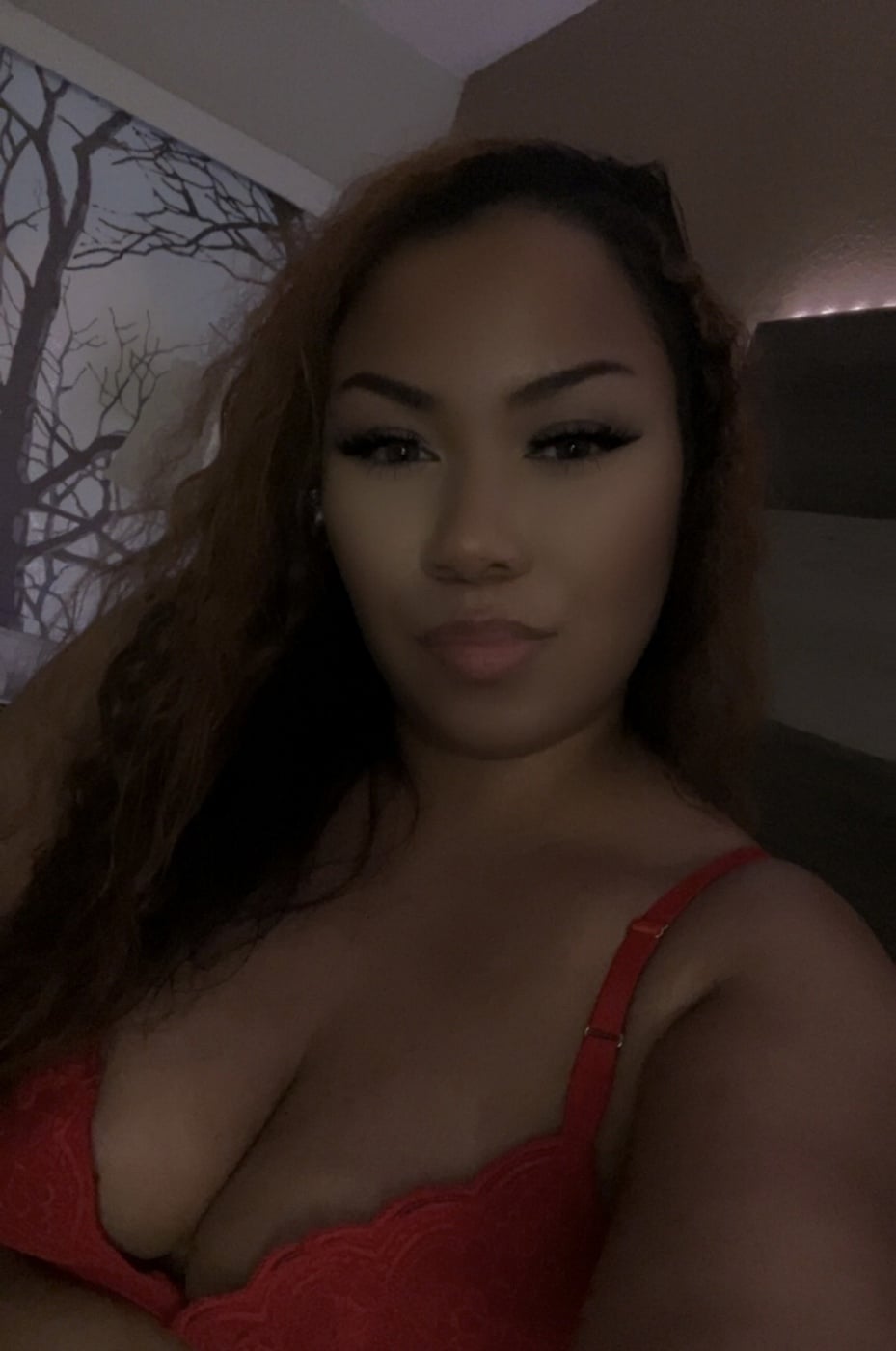 TheeGoddess