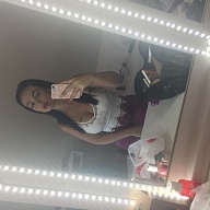 Gia Bella’s Avatar