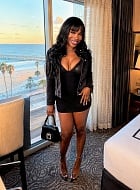 Escort Feekeygal
