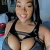 Tarrion Belle