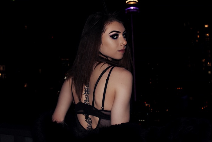 Araya Elite