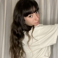 Nicole Brenson’s Avatar