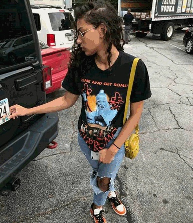 Sara