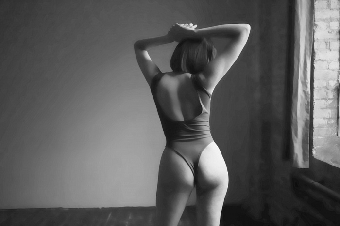 Lareina Croft