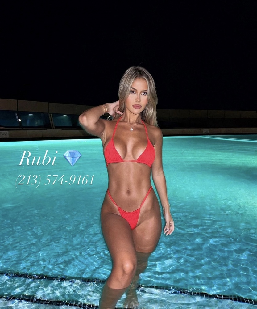 Trans Model Rubi