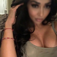 Alexandria’s Avatar