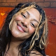 Mimi Foxx’s Avatar