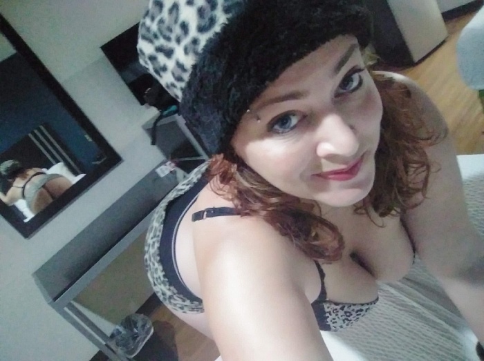 Mariagrandz