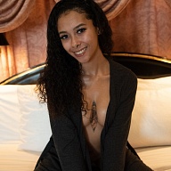 Kalani’s Avatar